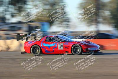 media/Nov-13-2022-GTA Finals Buttonwillow (Sun) [[d9378ae8d1]]/Group 1/Sunset (355pm)/